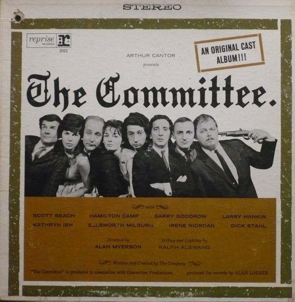 Unearthing James Cosmo's Net Worth: Beyond Forum Scrapes